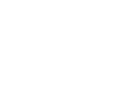 Grekstone